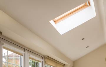Morleymoor conservatory roof insulation companies