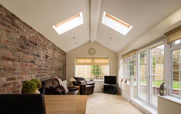 conservatory roof insulation Morleymoor, Derbyshire