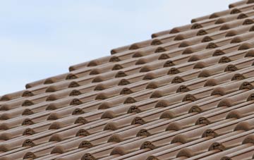 plastic roofing Morleymoor, Derbyshire