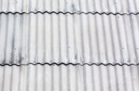 Morleymoor corrugated roof quotes